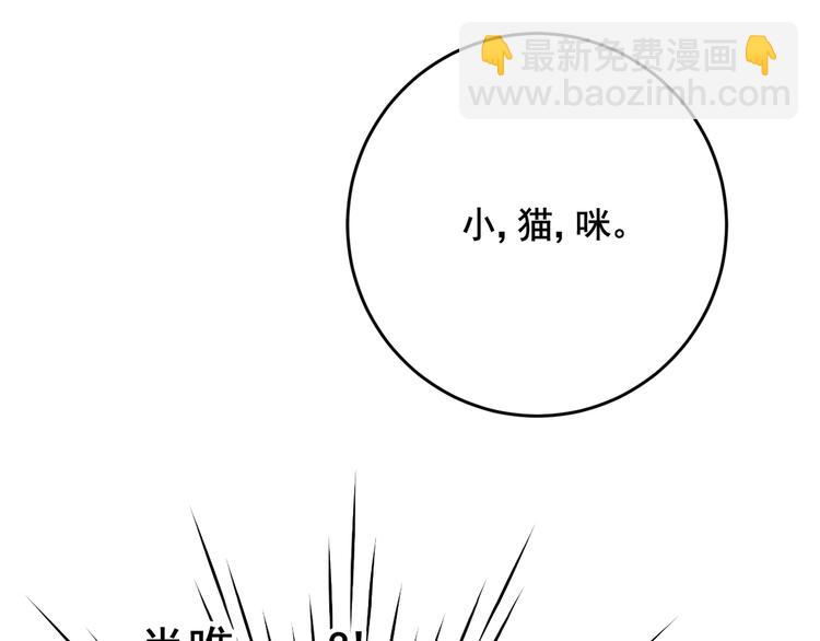 第12话 怀中抱猫(1/2)-第12话