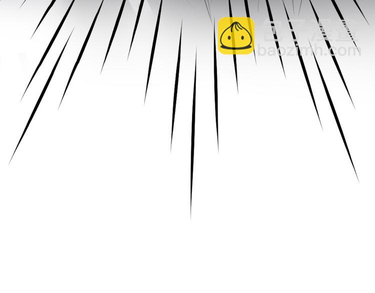 第12话 怀中抱猫(1/2)-第12话