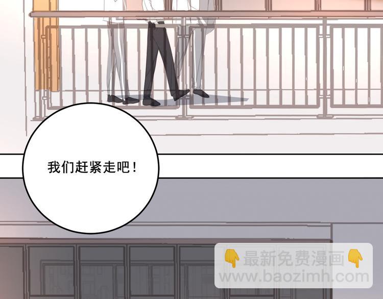 第12话 怀中抱猫(1/2)-第12话