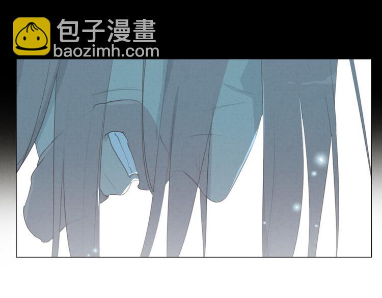 第69话 小花永远不会离开(1/2)-第114话