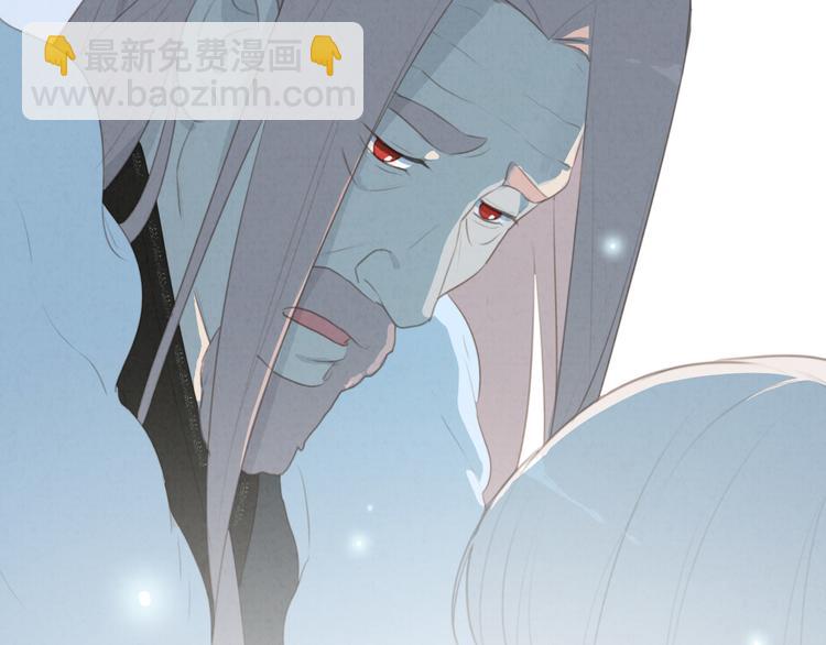 第69话 小花永远不会离开(1/2)-第114话