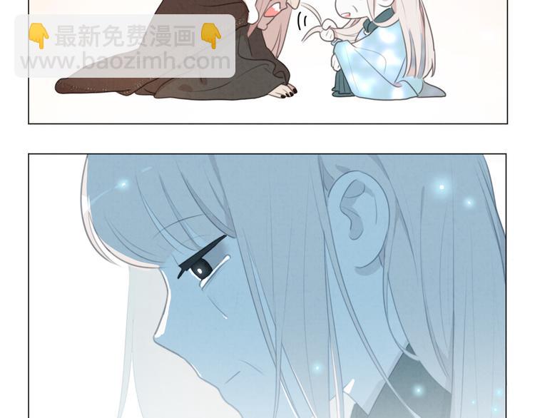 第69话 小花永远不会离开(1/2)-第114话