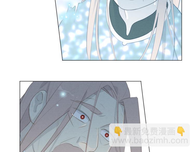 第69话 小花永远不会离开(1/2)-第114话