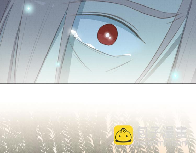 第69话 小花永远不会离开(1/2)-第114话