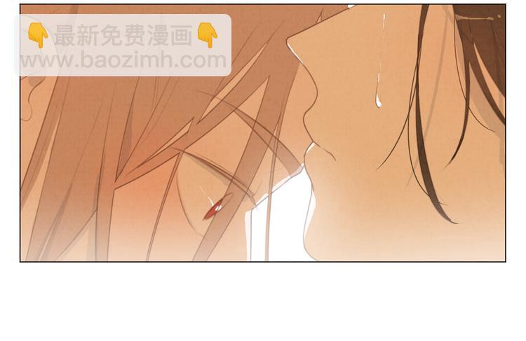 第69话 小花永远不会离开(1/2)-第114话