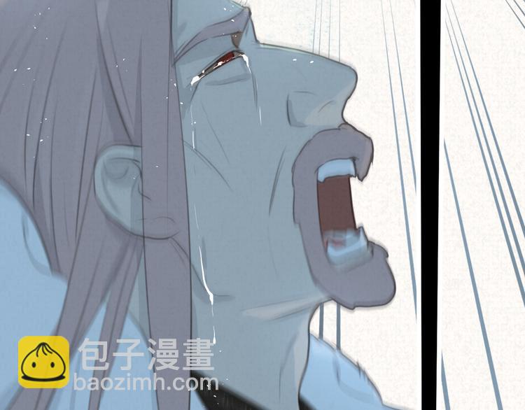 第69话 小花永远不会离开(1/2)-第114话