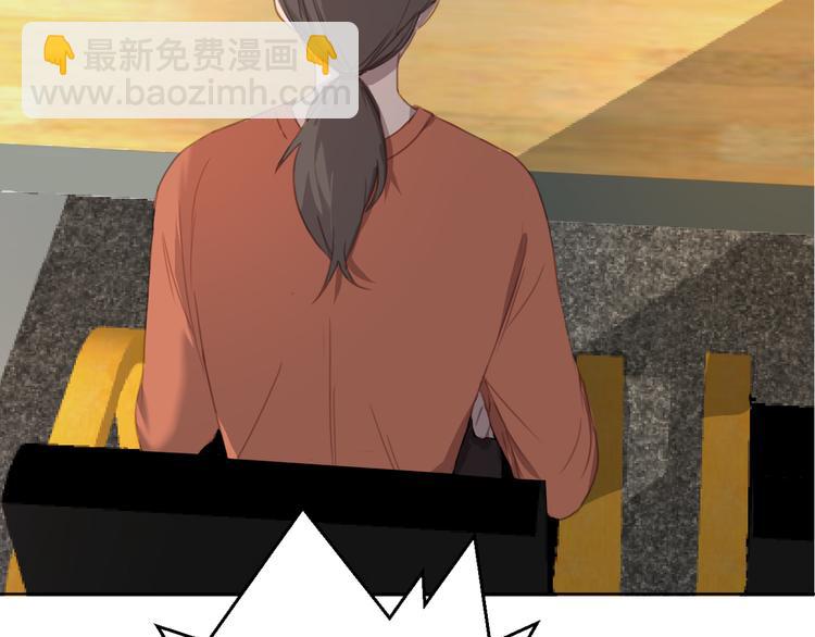 第14话 别人家的孩子(1/2)-第14话