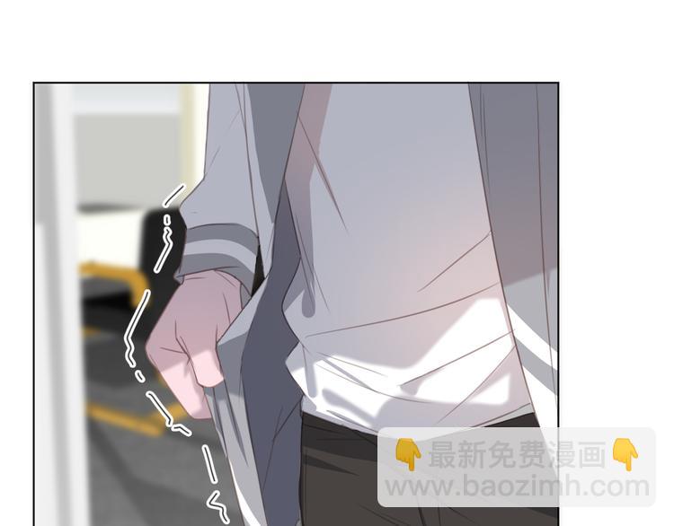 第14话 别人家的孩子(1/2)-第14话