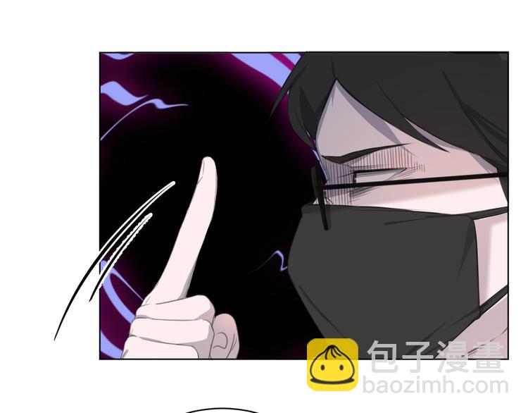 第14话 别人家的孩子(1/2)-第14话