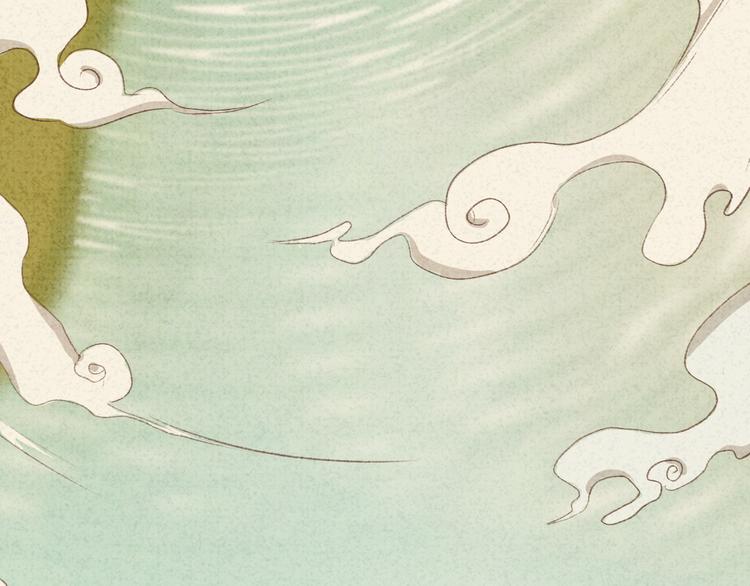 番外 七夕特别沙雕篇(1/2)-第16话