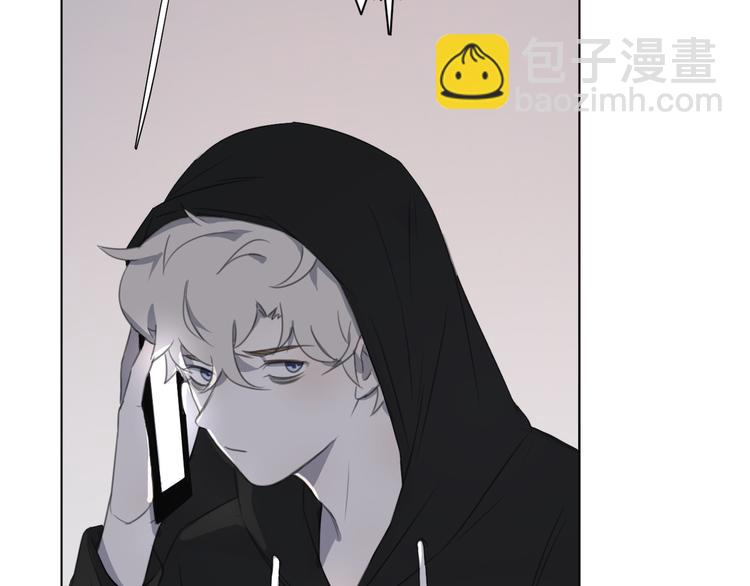 第17话 新CP？！(1/3)-第18话