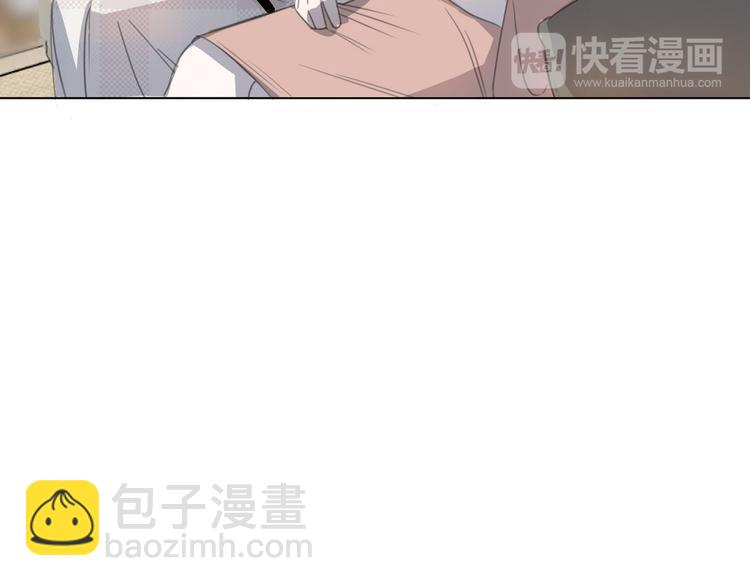 第17话 新CP？！(1/3)-第18话