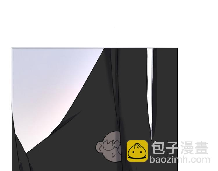 第17话 新CP？！(1/3)-第18话