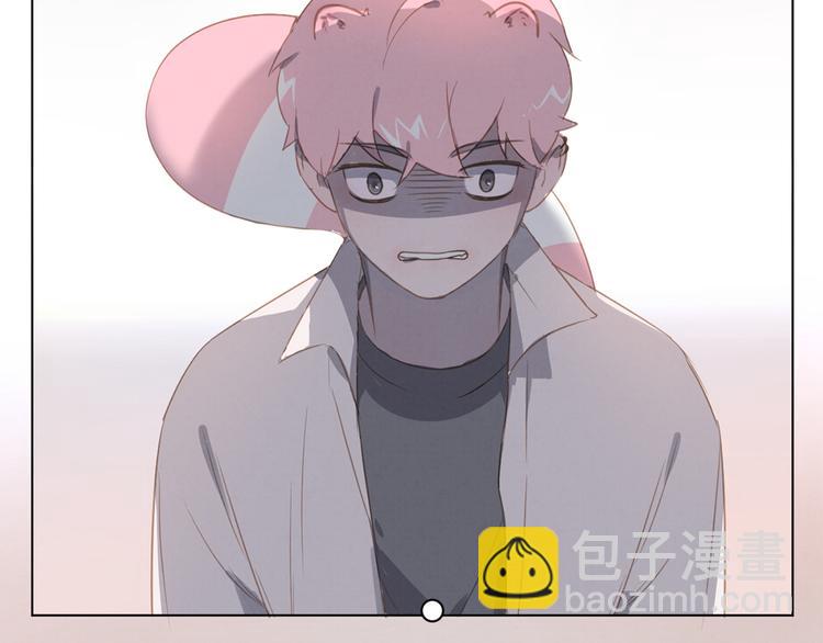 第19话 尾巴露出来了(1/2)-第20话