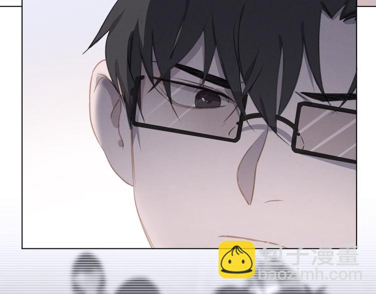 第19话 尾巴露出来了(1/2)-第20话