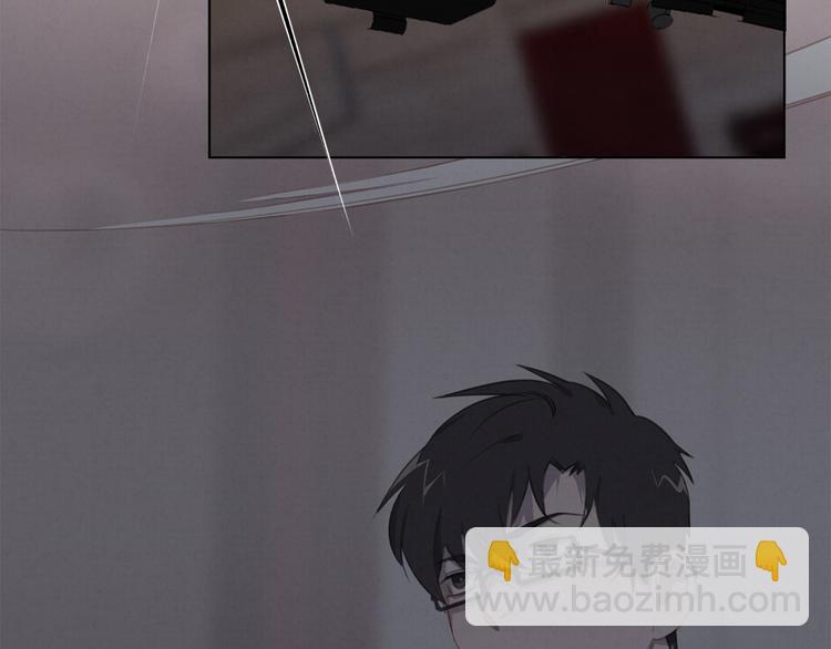 第19话 尾巴露出来了(1/2)-第20话