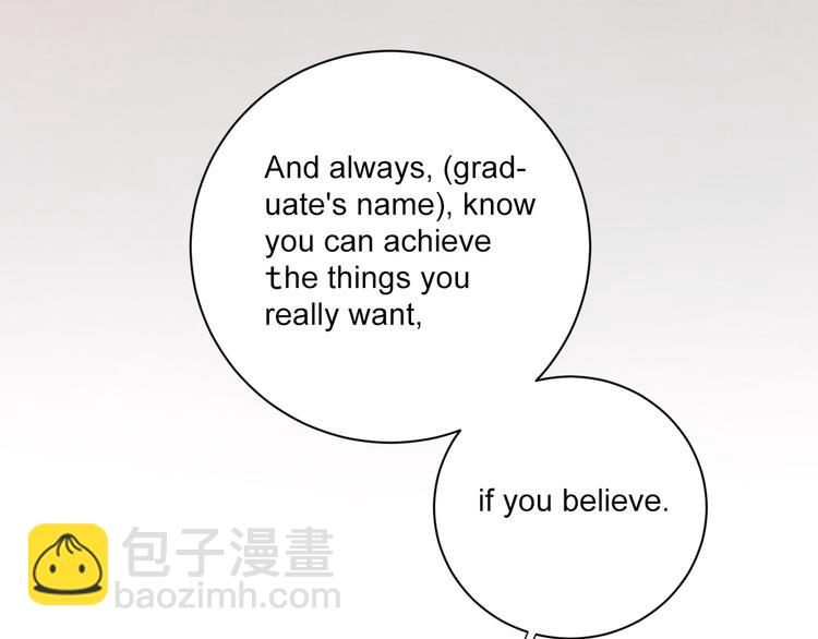 第19话 尾巴露出来了(1/2)-第20话