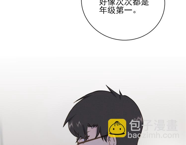 第19话 尾巴露出来了(1/2)-第20话