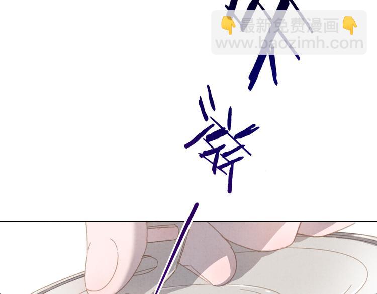 第21话 大厨猫(1/2)-第22话