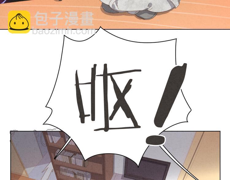 第21话 大厨猫(1/2)-第22话