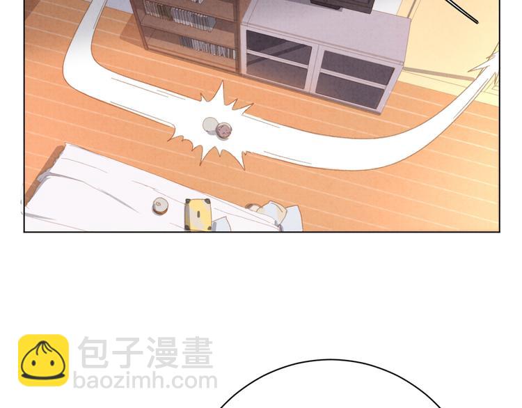 第21话 大厨猫(1/2)-第22话