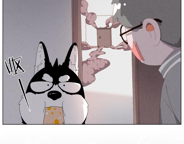 第21话 大厨猫(1/2)-第22话