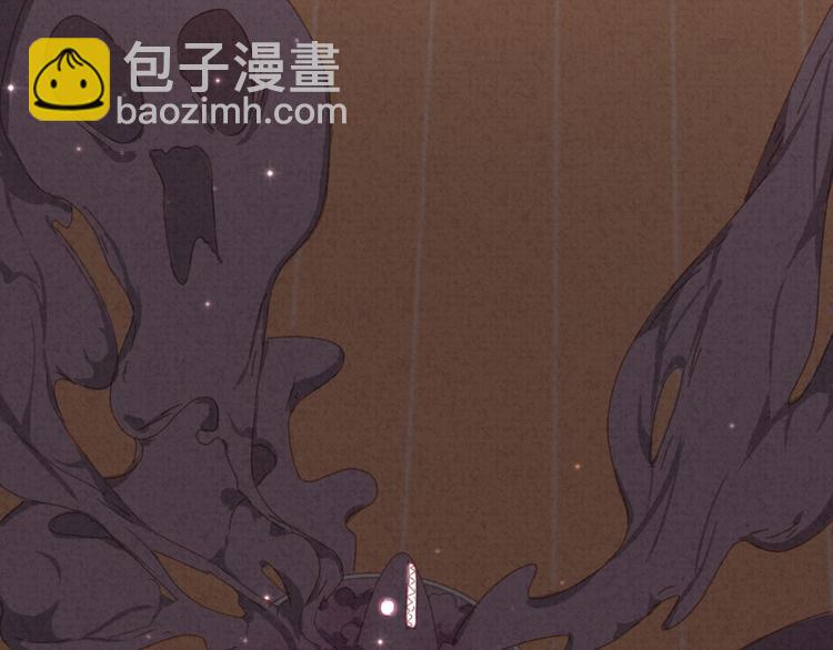 第21话 大厨猫(1/2)-第22话