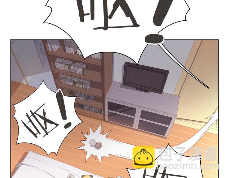 第21话 大厨猫(1/2)-第22话