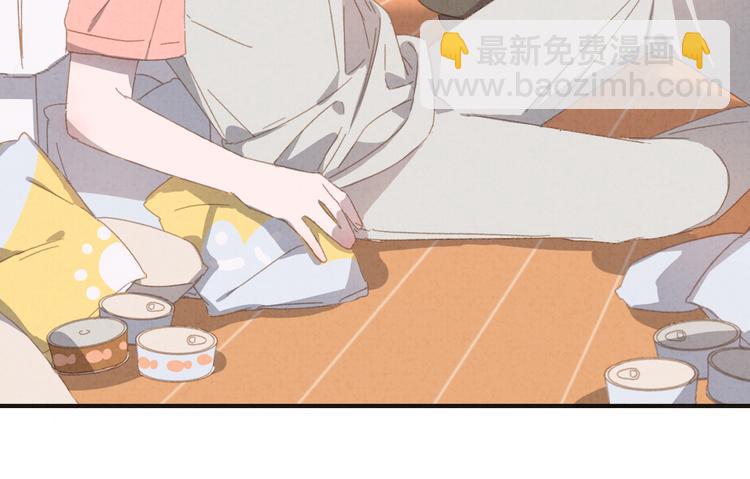 第21话 大厨猫(1/2)-第22话