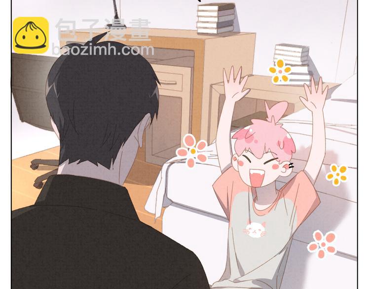 第21话 大厨猫(1/2)-第22话