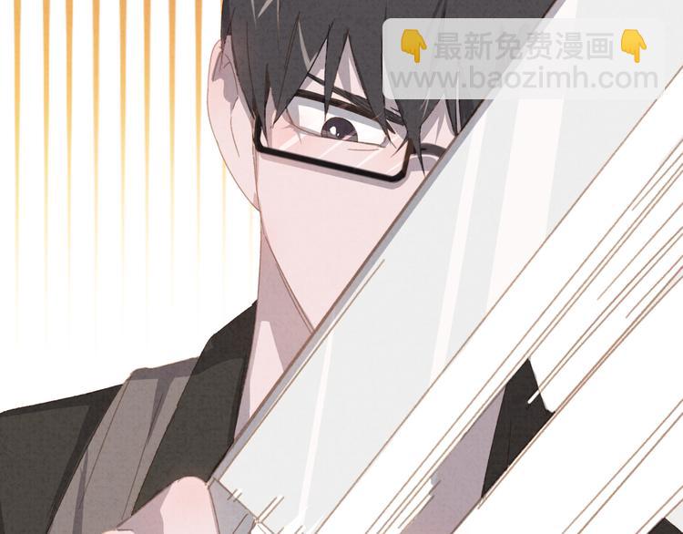 第21话 大厨猫(1/2)-第22话