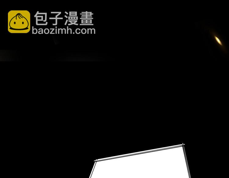 第25话 ktv意外(1/2)-第26话