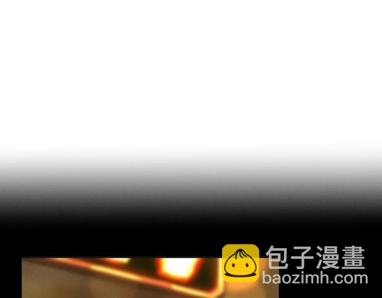 第25话 ktv意外(1/2)-第26话