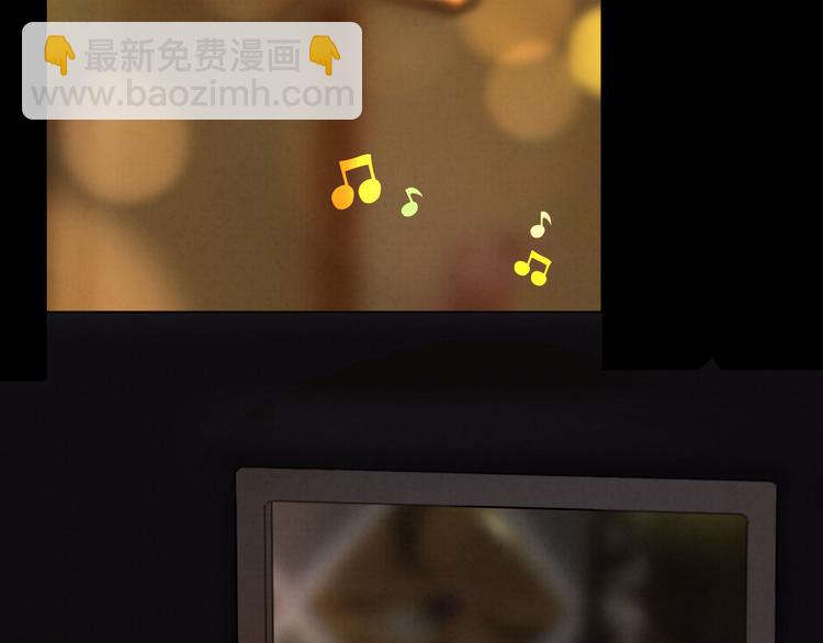 第25话 ktv意外(1/2)-第26话