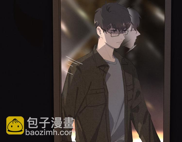 第25话 ktv意外(1/2)-第26话