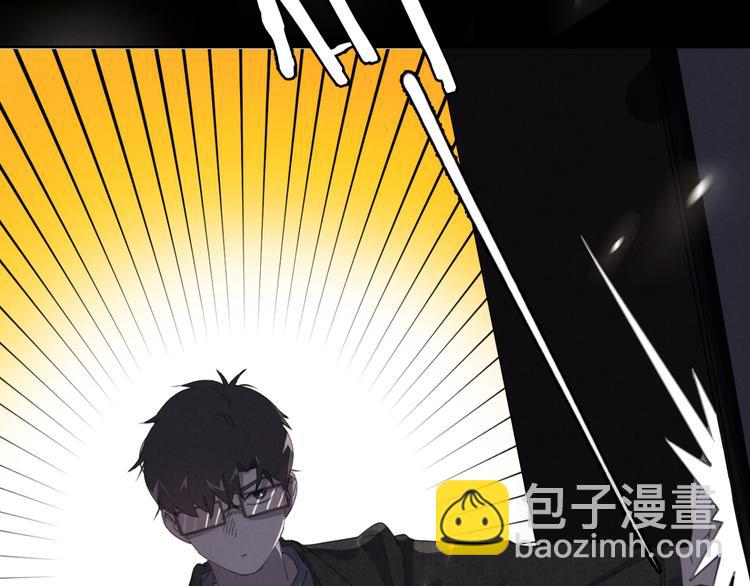 第25话 ktv意外(1/2)-第26话