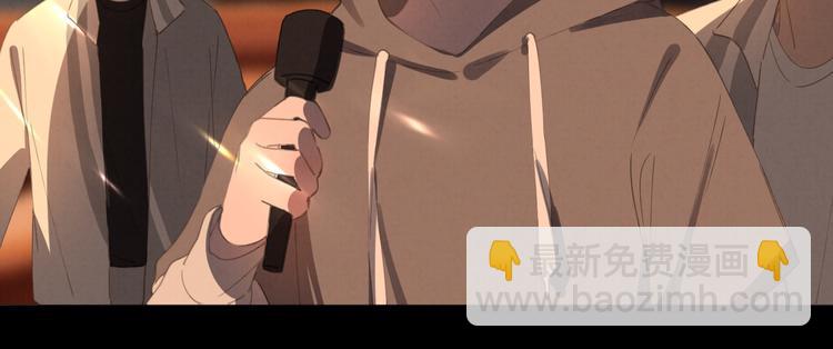 第25话 ktv意外(1/2)-第26话