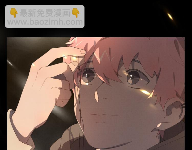 第25话 ktv意外(1/2)-第26话