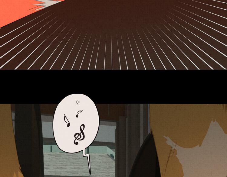 第27话 万猫之首(1/2)-第28话