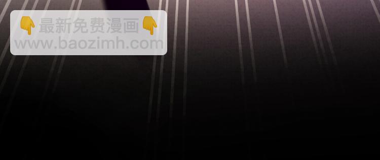 第27话 万猫之首(1/2)-第28话