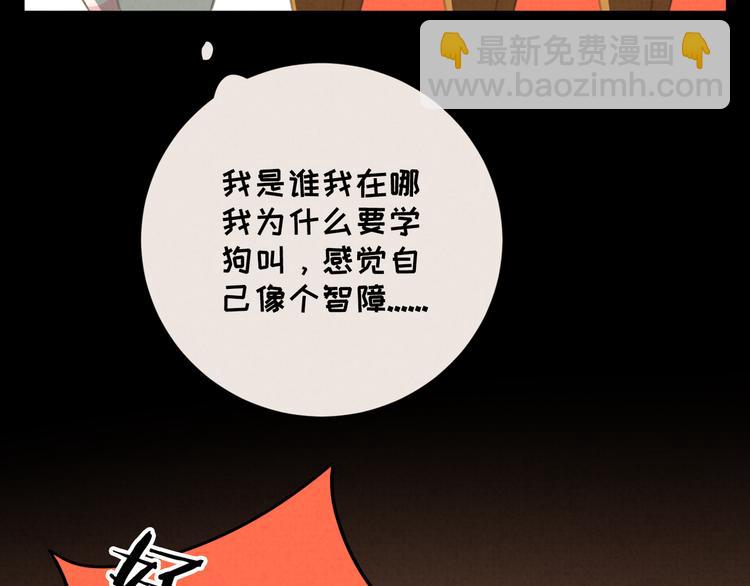 第27话 万猫之首(1/2)-第28话