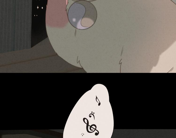 第27话 万猫之首(1/2)-第28话