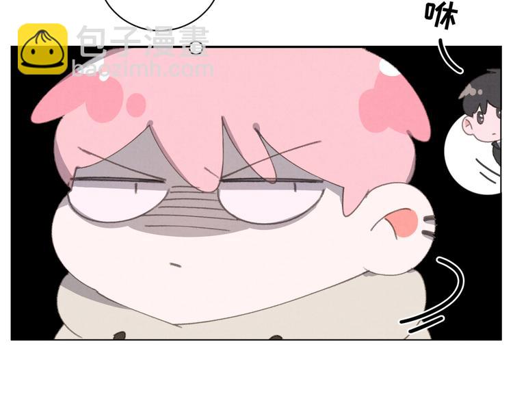 第29话 自由活动(1/2)-第30话