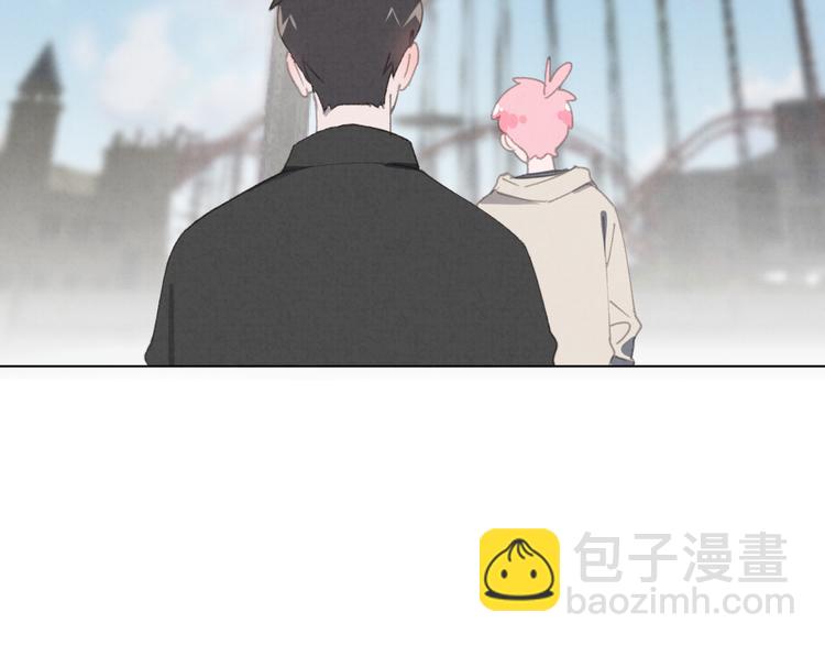 第29话 自由活动(1/2)-第30话