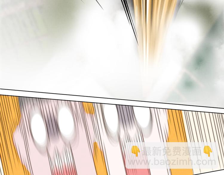 第29话 自由活动(1/2)-第30话