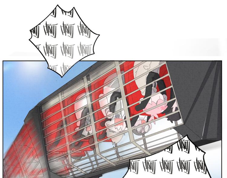 第29话 自由活动(1/2)-第30话