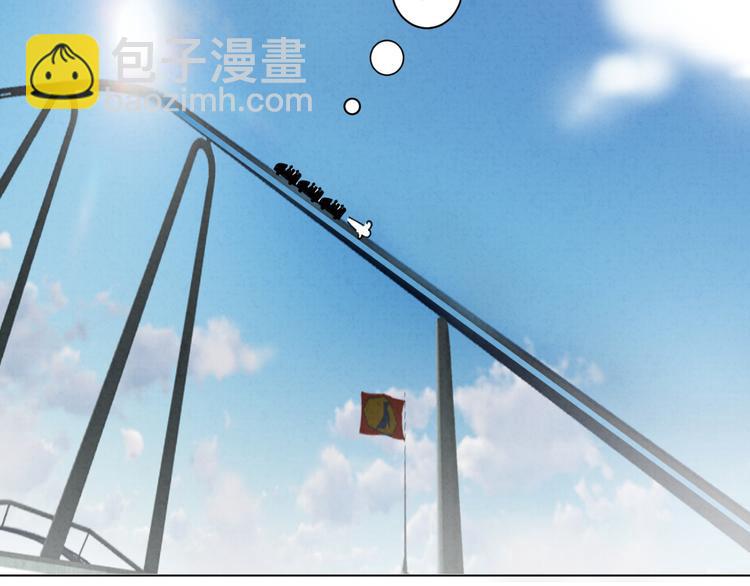 第29话 自由活动(1/2)-第30话