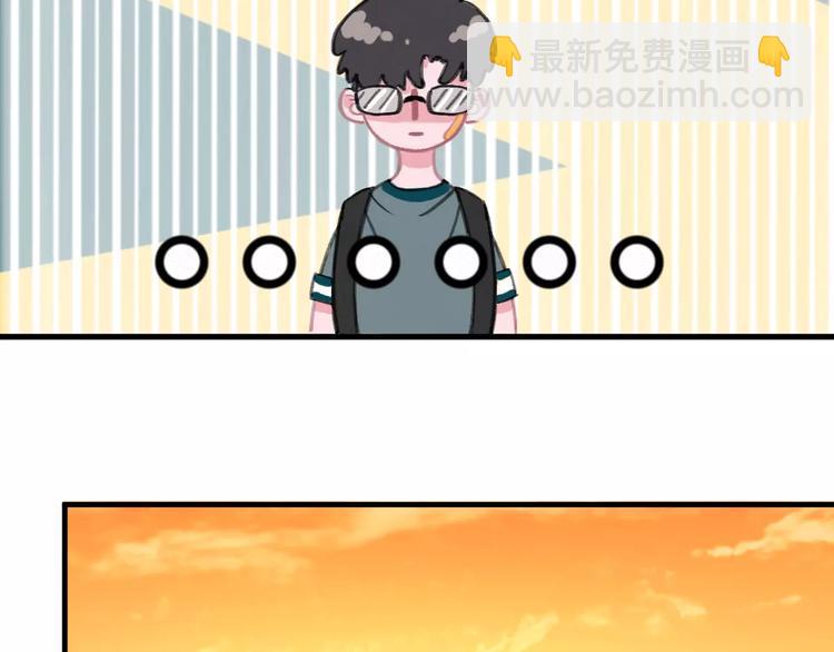 第4话 别当我是病喵(1/2)-第4话