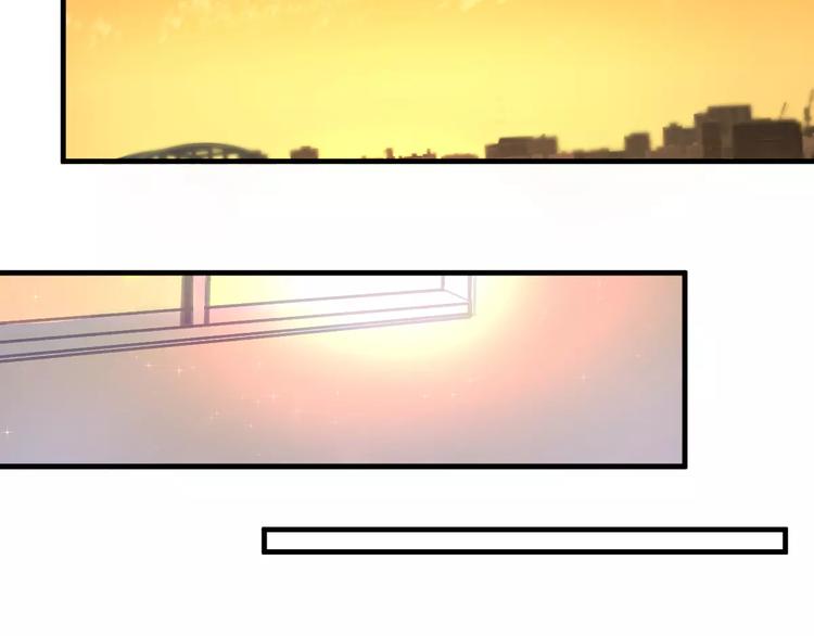 第4话 别当我是病喵(1/2)-第4话