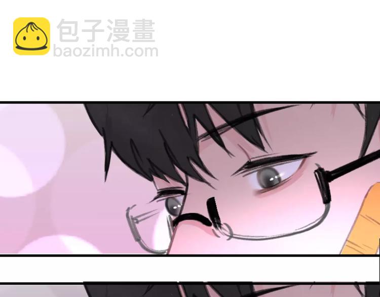 第4话 别当我是病喵(1/2)-第4话